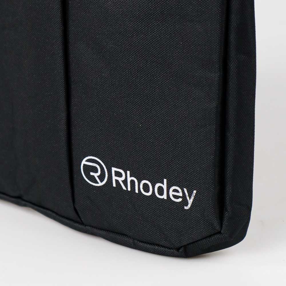 Rhodey Sleeve Case for Laptop - L123F