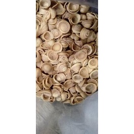 

➛ camilan snack kiloan KUPING GAJAH contong 250gr ㊨