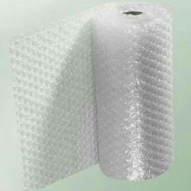 

チ BUBBLE WRAP EXTRA PACKING (AMAN UNTUK ORDERAN ANDA) ㄿ