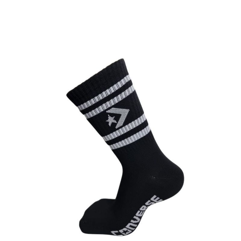 Kaos Kaki Skate Oldschool Pria dan Wanita || Kaos Kaki Sport Panjang Dewasa