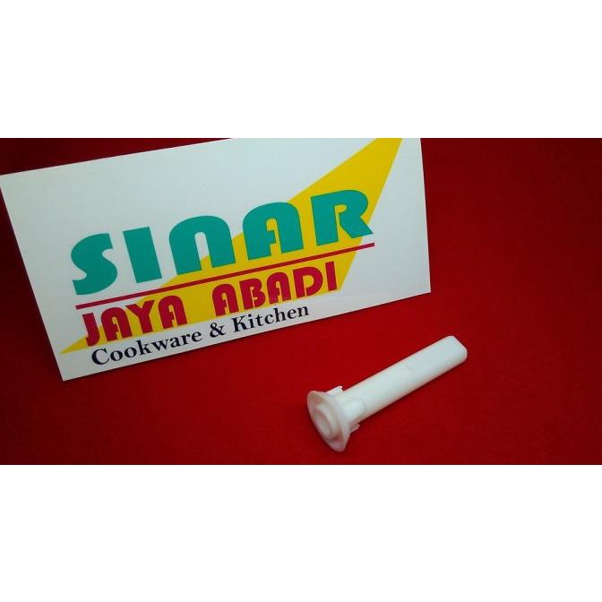 Magimix Food Processor C3000 Motor Shaft