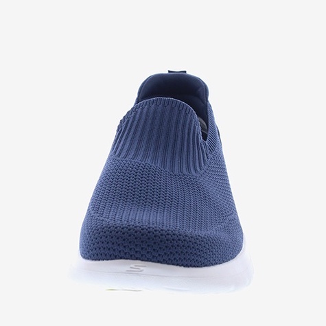 Skechers Go Walk 3 Navy Original