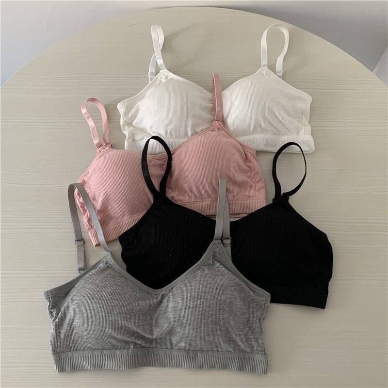 TELLY ➡️ 358 Women’s Underwear Top Bra