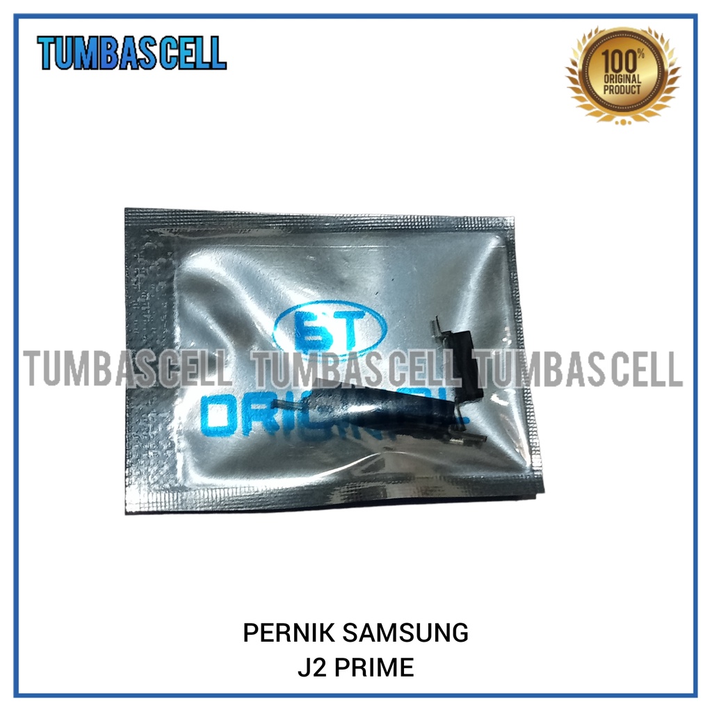 Tombol Power On Off Volume Samsung J2 Prime