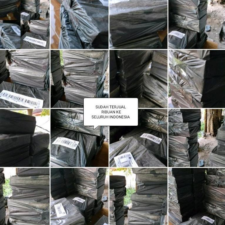 (New(Z73X)➸) Sepatu Pria Slip On Kasual J 29 Casual Kulit Sol Karet Suede Nubuck Premium Original Mo