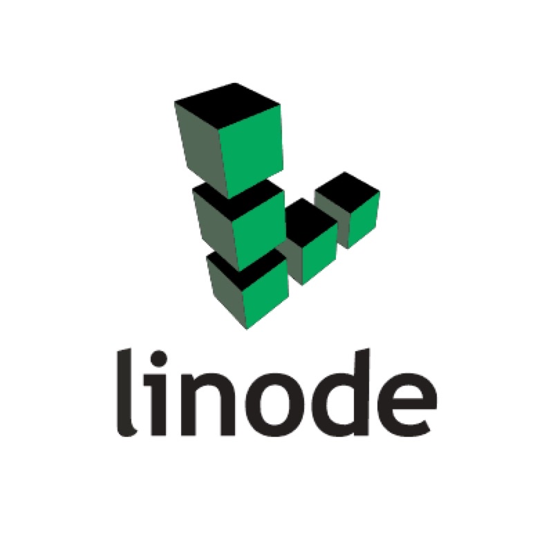 AKUN LINODE $100 LINUX & CLOUD HOSTING MASA AKTIF 2 BULAN