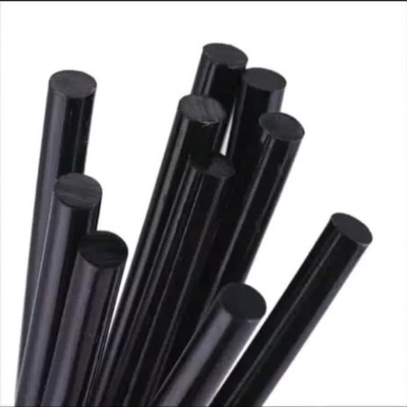 Black Magic Glue Stik Buy 1 Get. 1
