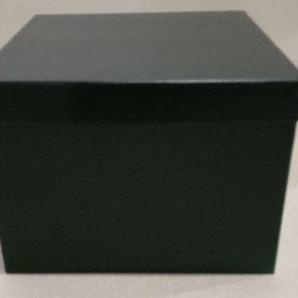 

Hot ハ Gift Box kotak kado 40x22T15, 30x30T15, 30x25T20/Kotak Kado/Kotak Hadiah