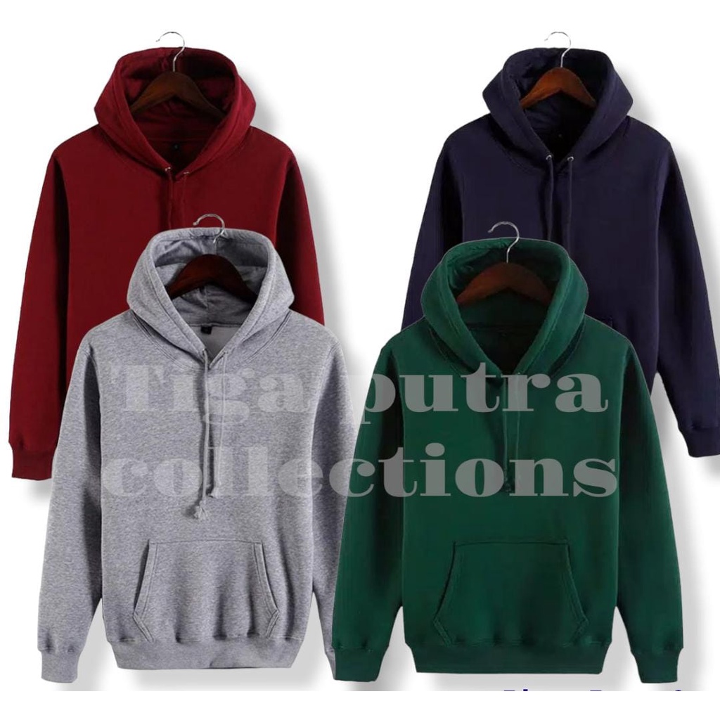 SWEATER HOODIE POLOS PRIA WANITA SWEATER HOODIE JEMPER POLOS DISTRO UNISEX matt COTTON fleece  size XXL.XXXL.XXXXL.XXXXXL