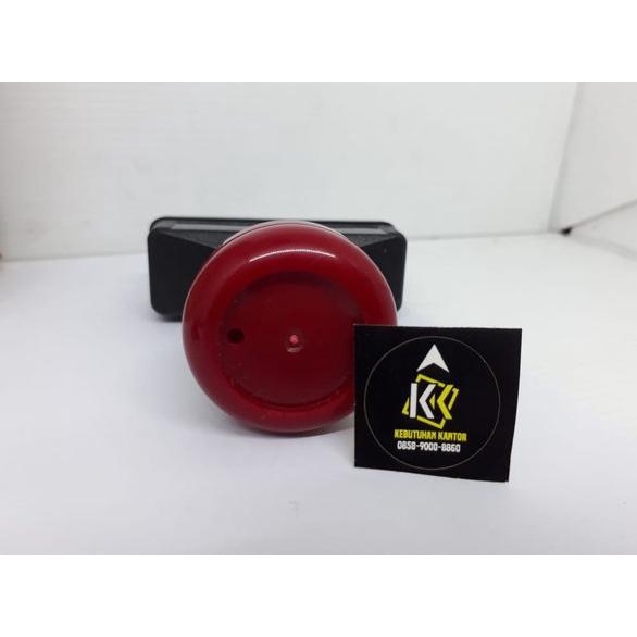 

Terlaris Jual Stiker Gagang Flash-Stiker Petunjuk Arah Stempel Flash-Stiker Termurah