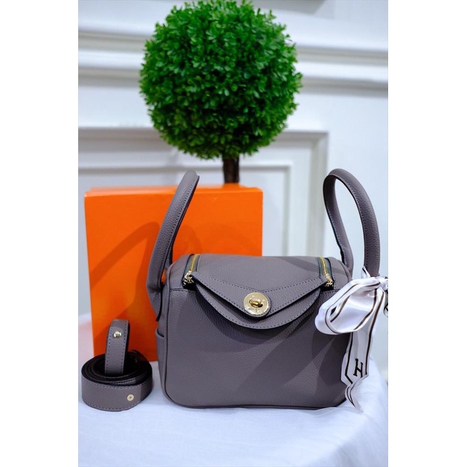 TAS WANITA FASHION PREMIUM BAHAN PREMIUM BANGKOK BKK,3085.TAS