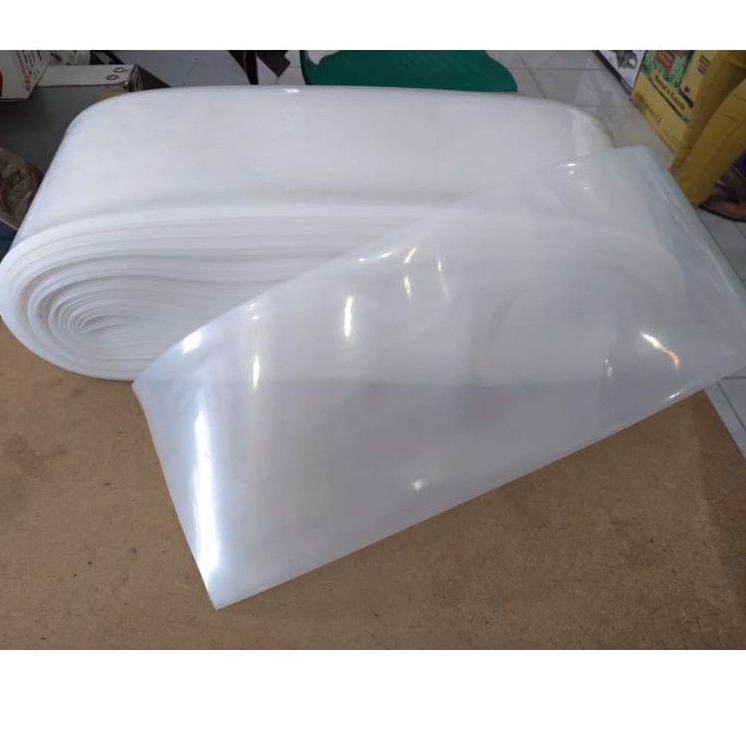 Lagi Tren.. SELANG PLASTIK/ SELANG DRIP IRIGASI/ SELANG PLASTIK 3DIM/ SELANG PLASTIK 3 INCI/ SELANG 