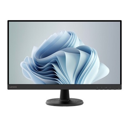 MONITOR LENOVO LED D27-40 27 INCH 75Hz VA 27&quot;