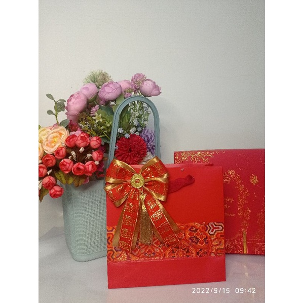 

Pita imlek hampers pita chinese new year pita sangjit pita fu pita imlek murah pita langsung pakai