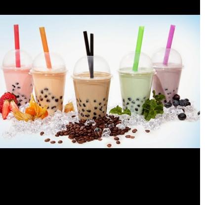 

BAYAR DITEMPAT✔️Bubuk Minuman Original / Perasa Minuman Boba / Bubuk Plain 1 Kg|SQ5