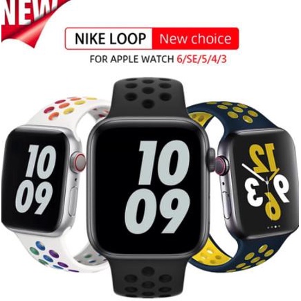 Smartwatch LOGO BOX Apple Watch series 7 45mm Wireless IWO 13 1:1 ori