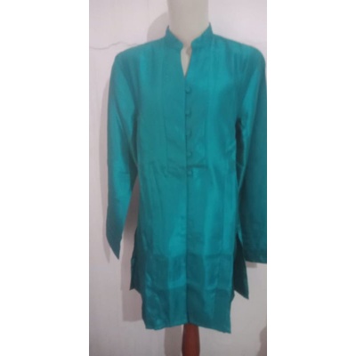 BAJU  SOPHIE SAMIRA L