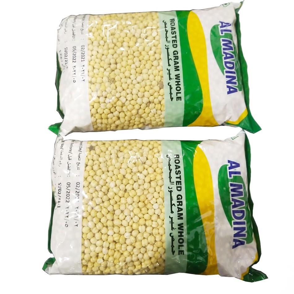 

さ Kacang Arab 1 kg ぉ