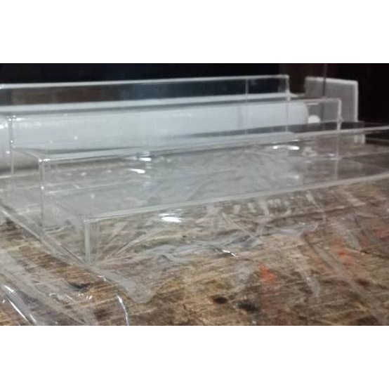 Paling Murah Tempat rak pajangan figure - anime akrilik / ACRYLIC