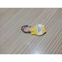 Baterai CMOS Notebook Lenovo E10-30