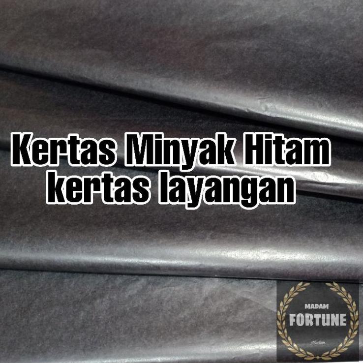 

Pencarian Terlaris 25 PCS KERTAS MINYAK KERTAS LAYANGAN KERTAS ROTI KERTAS BURAM