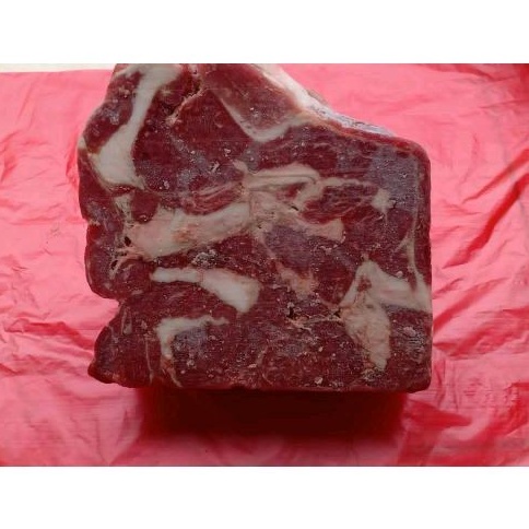 

Sandung lamur import | Daging semur import 1kg