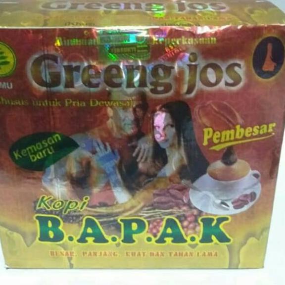 

っ KP BAPAK ィ