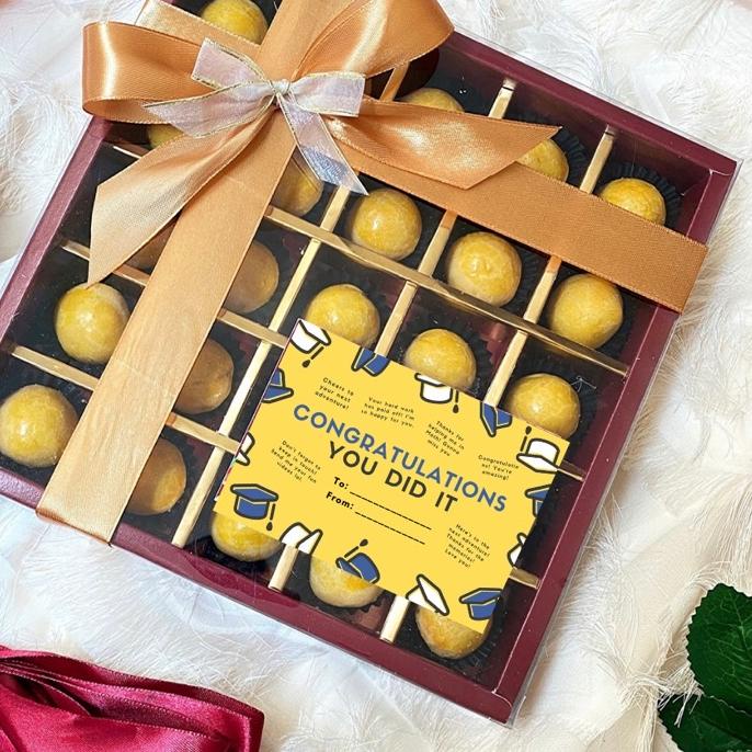 

BAYAR DITEMPAT✔️HAMPERS PREMIUM NATAL CHRISMAST 2022 TAHUN BARU 2023 NASTAR WIJSMAN MEWAH GIFT SET KADO ULANG TAHUN BIRTHDAY MURAH BERKUALITAS|RA6