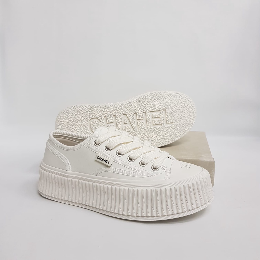 SEPATU FASHION CHAHEL / FASHION SHOES CHAHEL  WANITA / SEPATU WANITA CHAHEL
