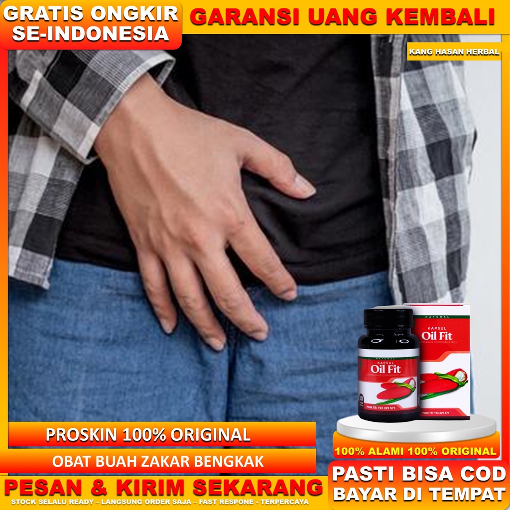 obat buah zakar bengkak Obat Buah Zakar Bengkak, Benjolan Di Buah Zakar, Penghilang Benjolan, Bisul 