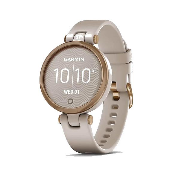 Garmin Lily Classic Smartwatch for Women