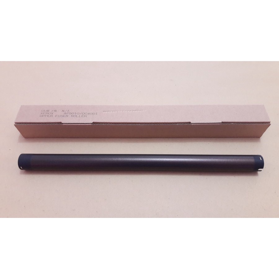 Upper Fuser Roller XEROX APEOSPORT 450I/5010