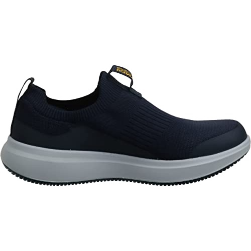Skechers Go Walk Steady Lapel Original