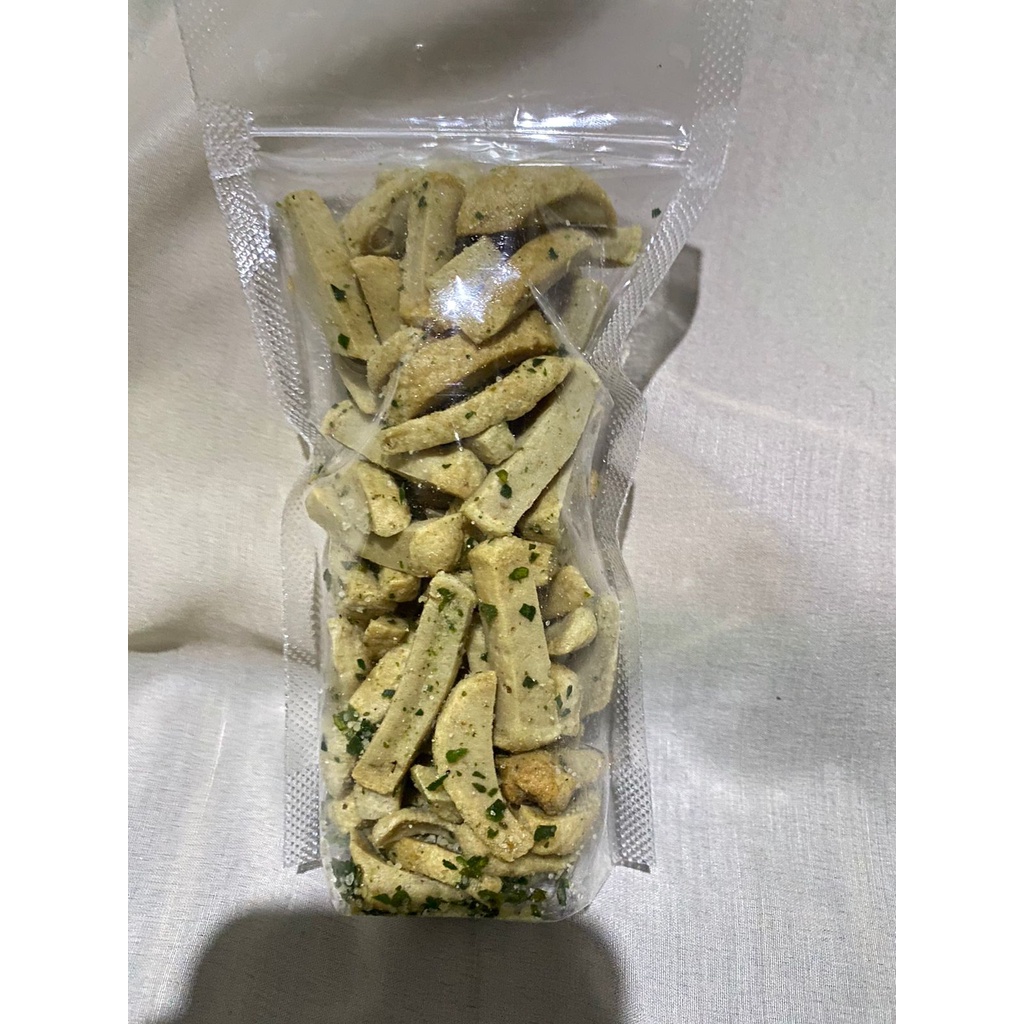 

basreng renyah 100gr