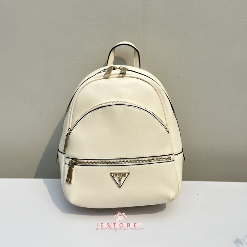 GS Manhattan Mini Backpack