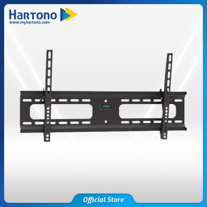 Bracket Bervin Bracket Tv Ewba-4580Xl