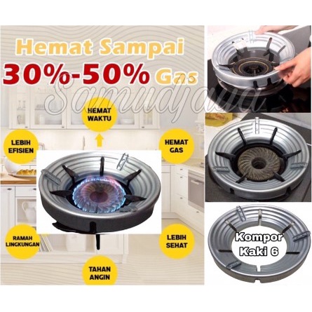 TATAKAN KOMPOR GAS ANTI ANGIN RINAI - TATAKAN KOMPOR GAS ANTI ANGIN - TATAKAN KOMPOR GAS RINAI