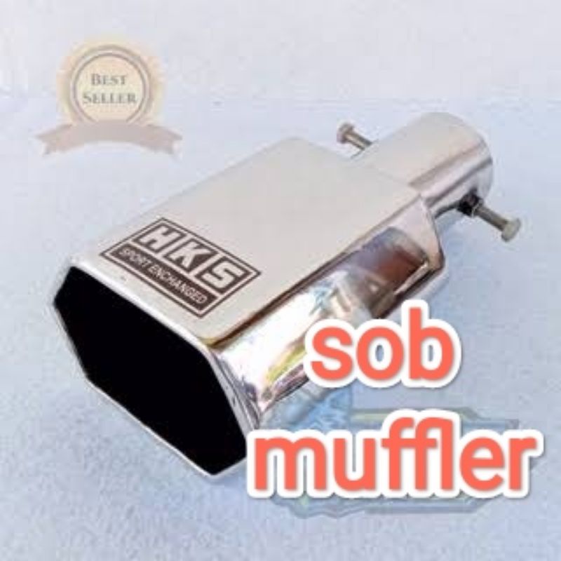 knalpot sos model baut , knalpot suos baut,  knalpot sos , knalpot swos , knalpot sos bensin, knalpo