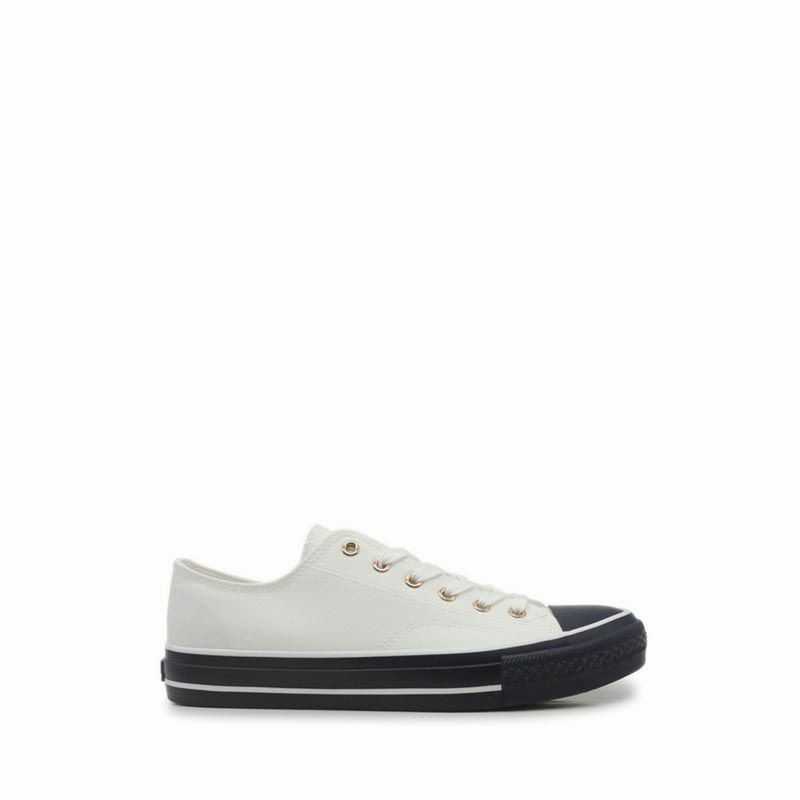 Airwalk RAMON.White Navy.Sepatu Pria Art Produk.AIWX22F0307N 100% Ori