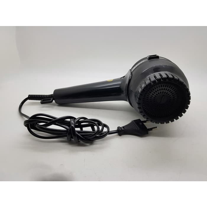 Hairdryer / Hair Dryer Pengering Rambut Mitsuyama MS 5107