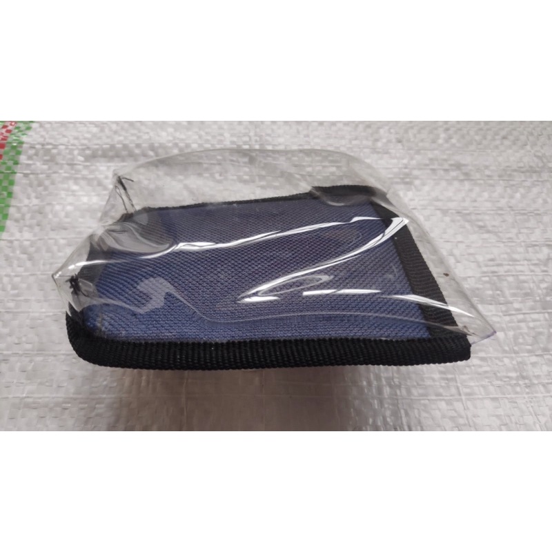 JAS Hujan untuk TIMER Gateball