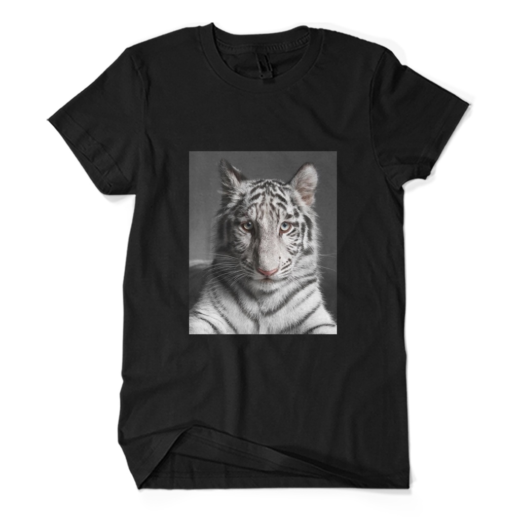 Baju Kaos Pria SELEN ALSHAD Ahmad Fans KAOS KAGE