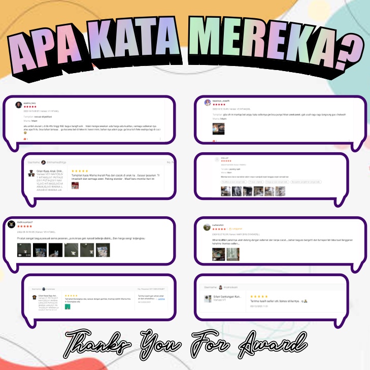 Gilan Kaos Baju PRIA/WANITA ORIGINAL ANGEL WING T Shirt Distro Desain Oversize Premium Hitam Putih Lengan Pendek Panjang Motif Sablon Viral Trendy Jepang Japan Keren Kekinian Unisex-5