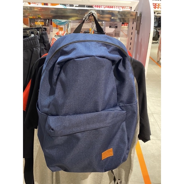 Tas Ransel Airwalk Pria dan Wanita original sale| tas kerja | tas sekolah