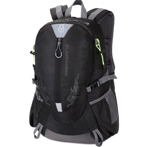 Tas Ransel Gunung Hiking / Waterproof 40L