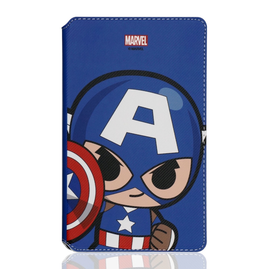 Flip Cover Case Ipad Mini Ipad Mini 4 Ipad Mini 6 Ipad 2/3/4 Flip Cover Jelly Case Motif Flip Cover 