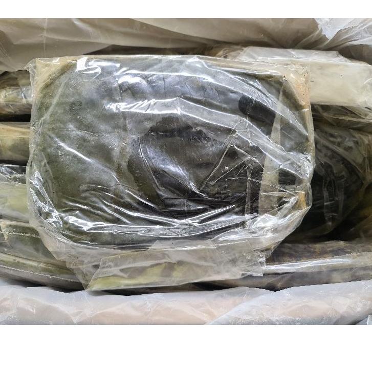 

(H-8-Q✪) Jadam Arab 1kg - Getah Jadam Original Murni - Getah Kayu Zabir premium