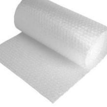 

ほ Extra Bubble Wrap ↣