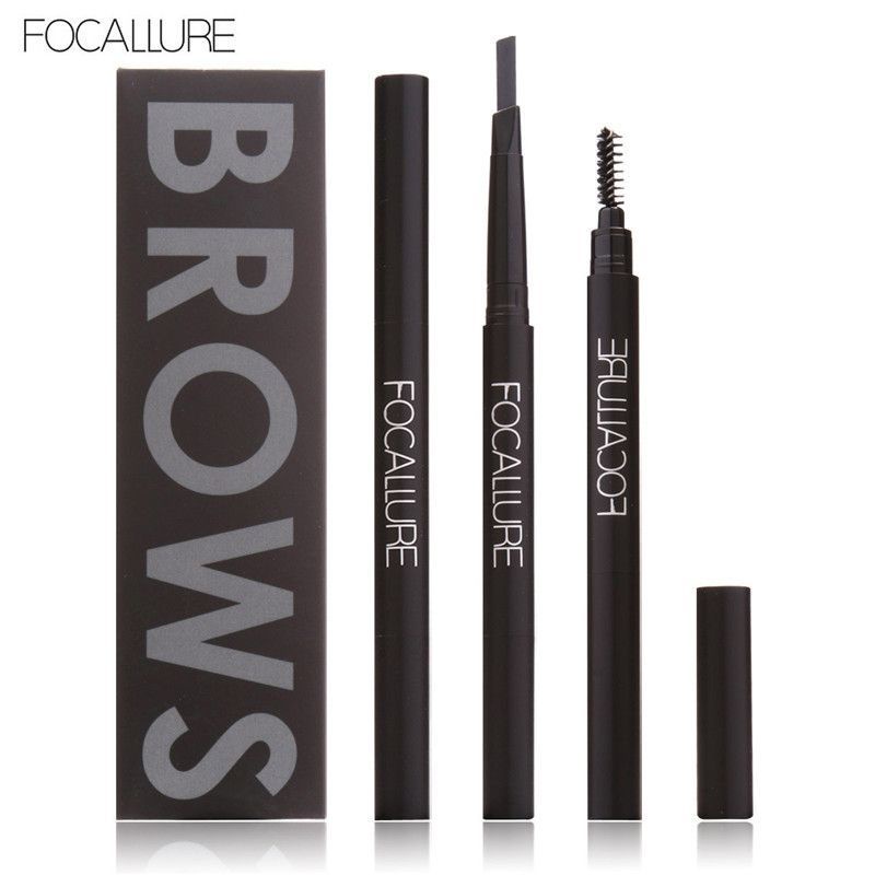 FOCALLURE Auto  Brows Pen 1g