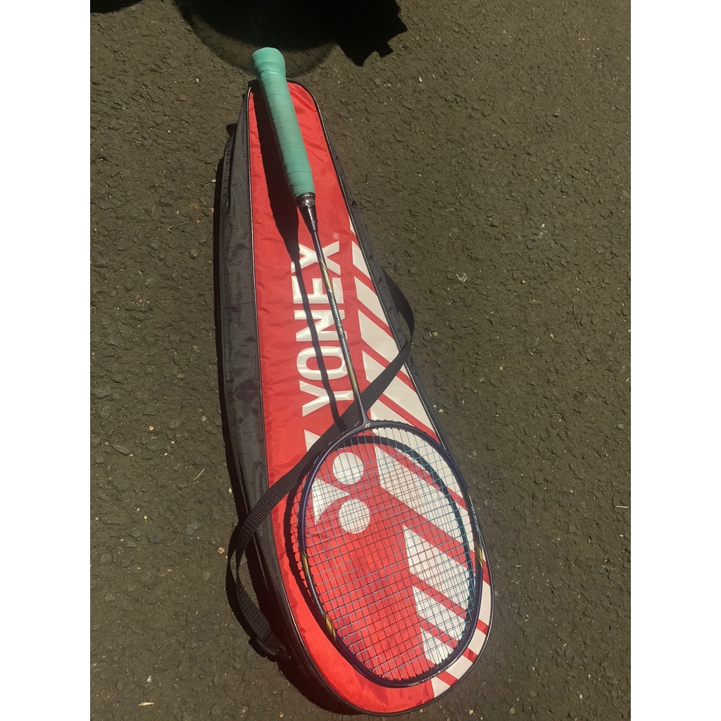 Raket Badminton Yonex ArcSaber 71